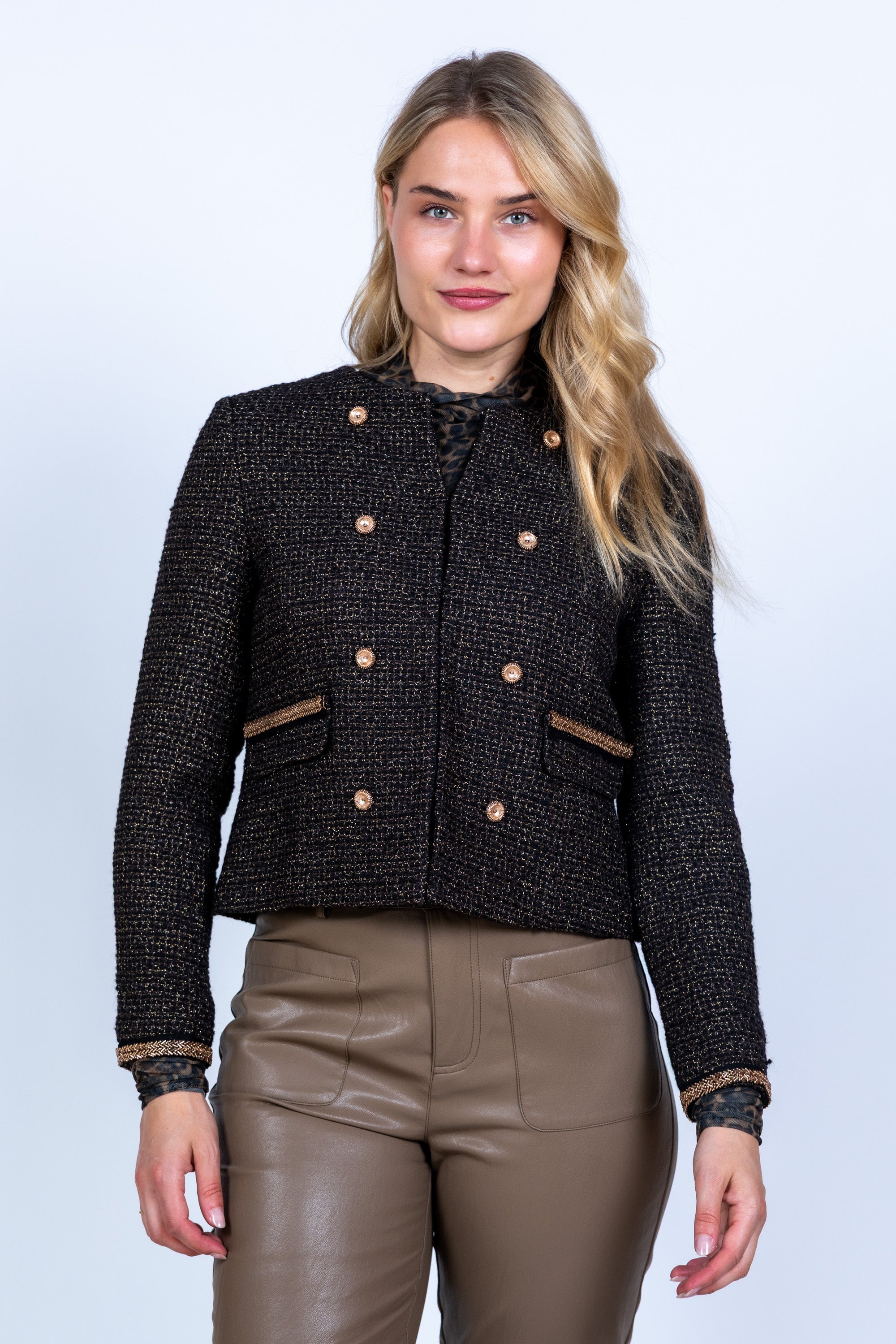 #kleur_ZWART