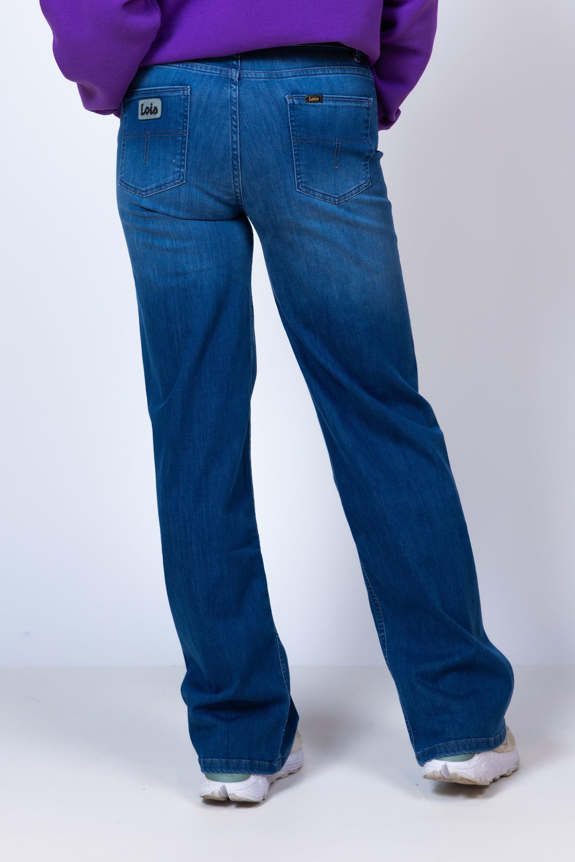 #kleur_JEANS