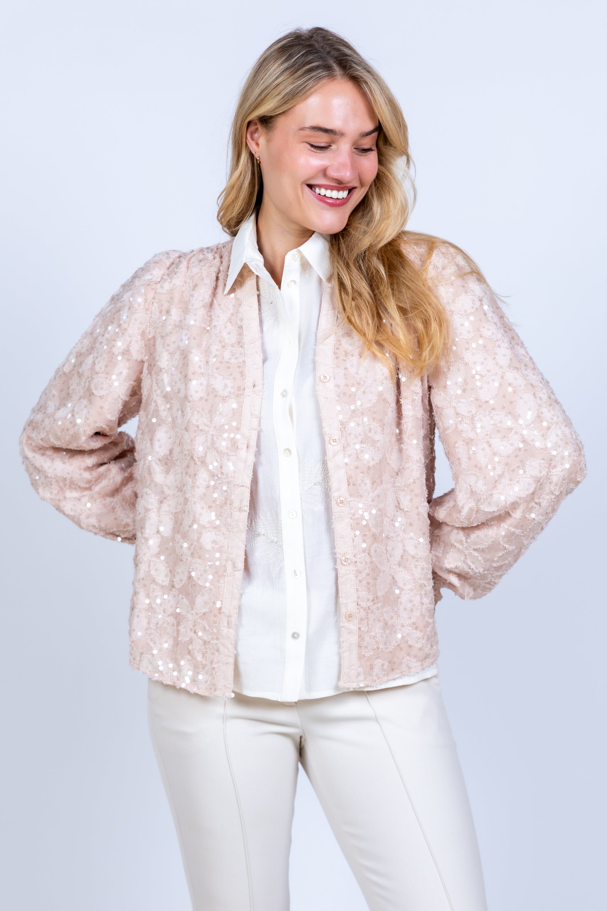 #kleur_OUDROZE