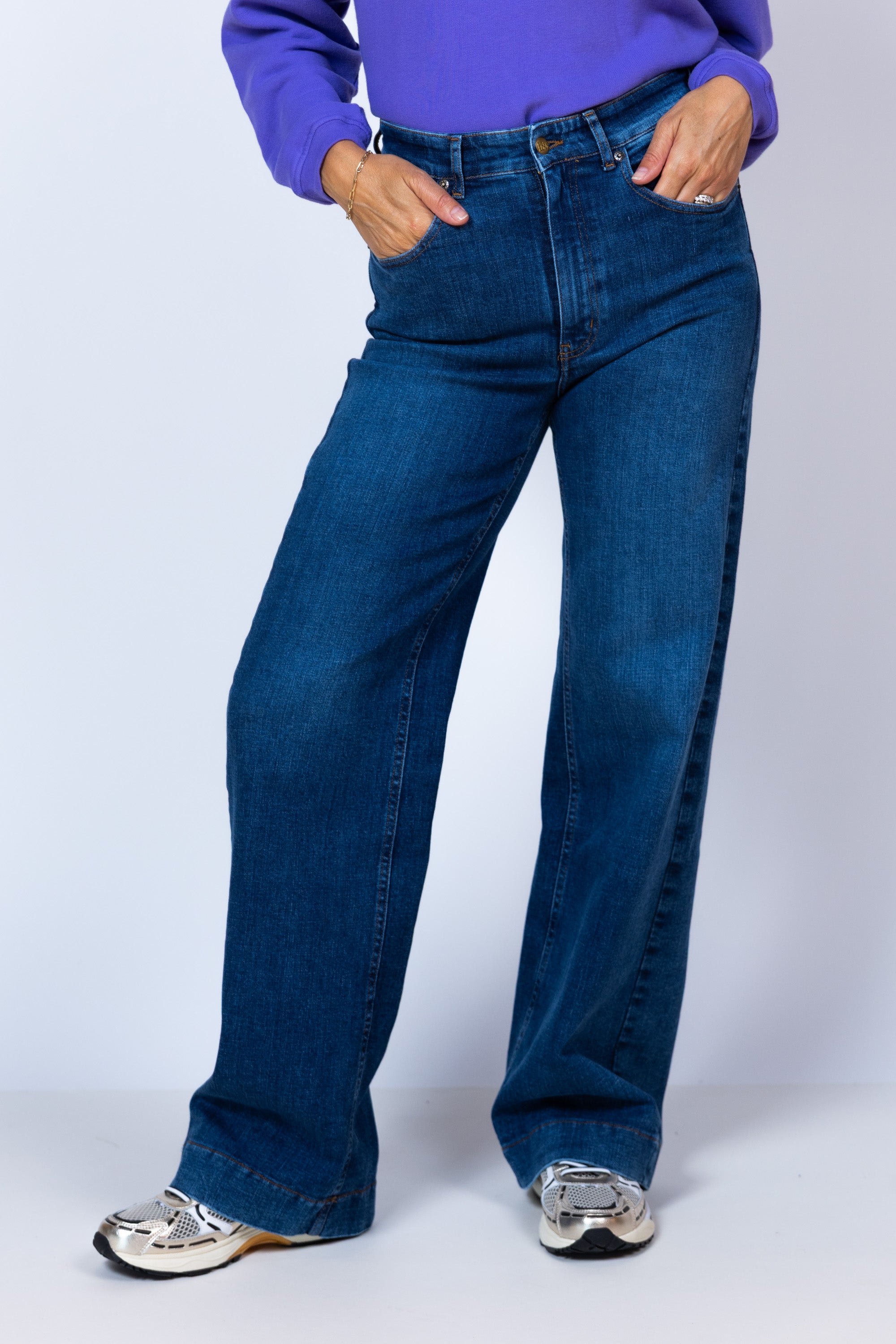 #kleur_JEANS