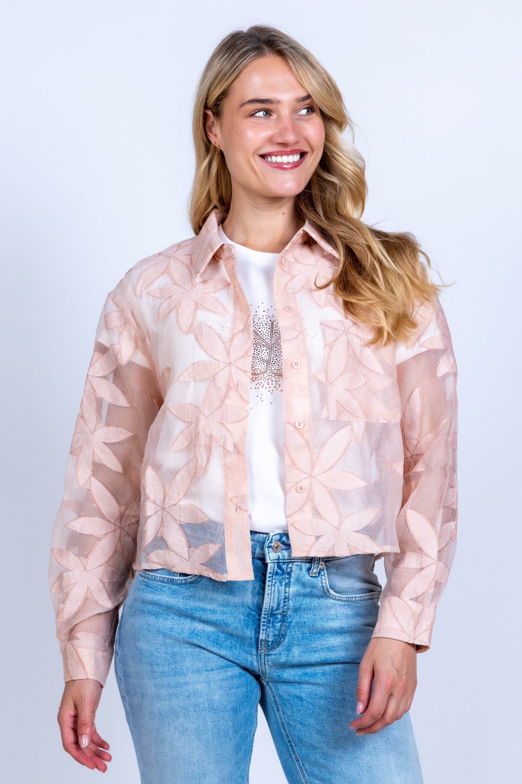 #kleur_OUDROZE