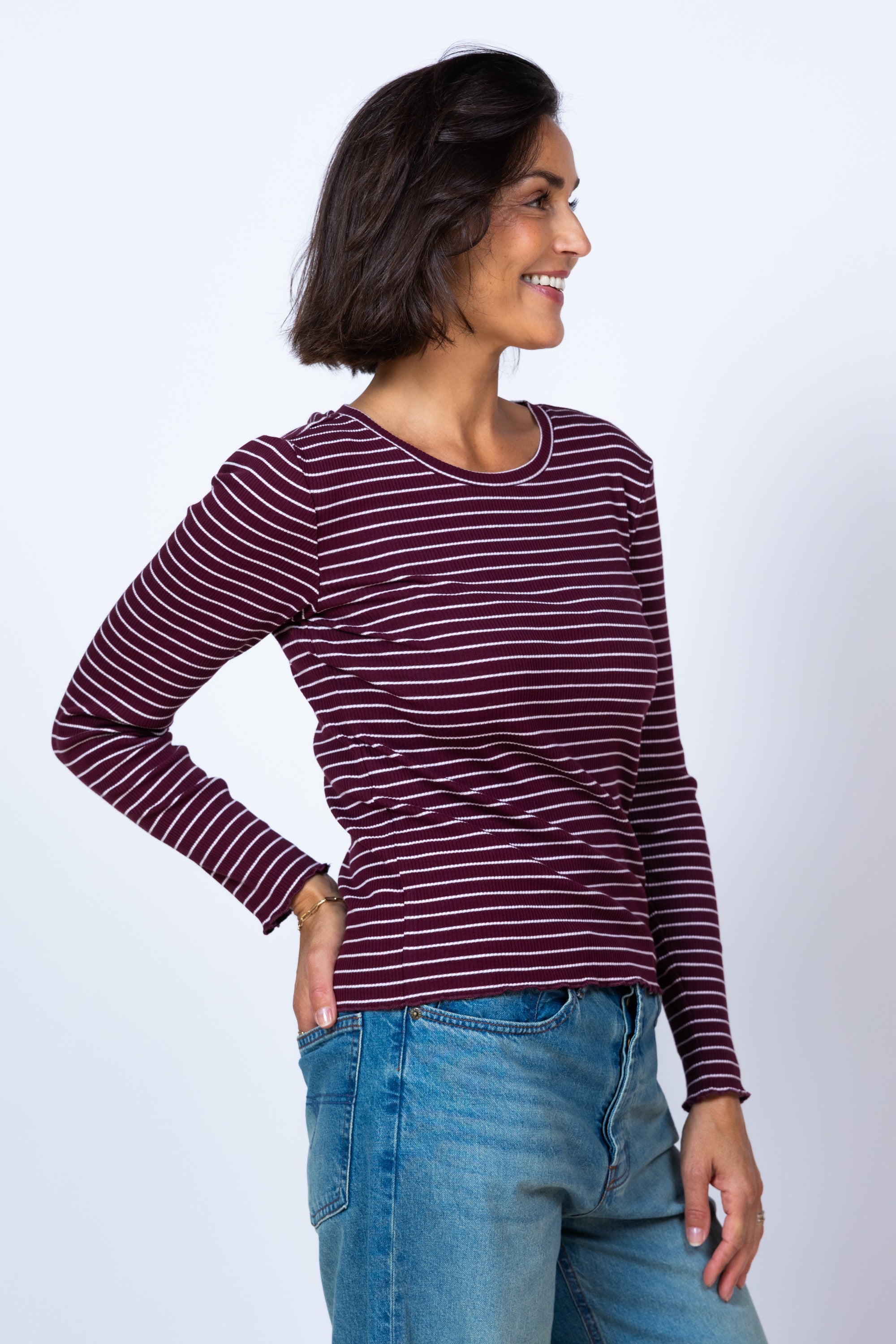 #kleur_DONKERBORDEAUX