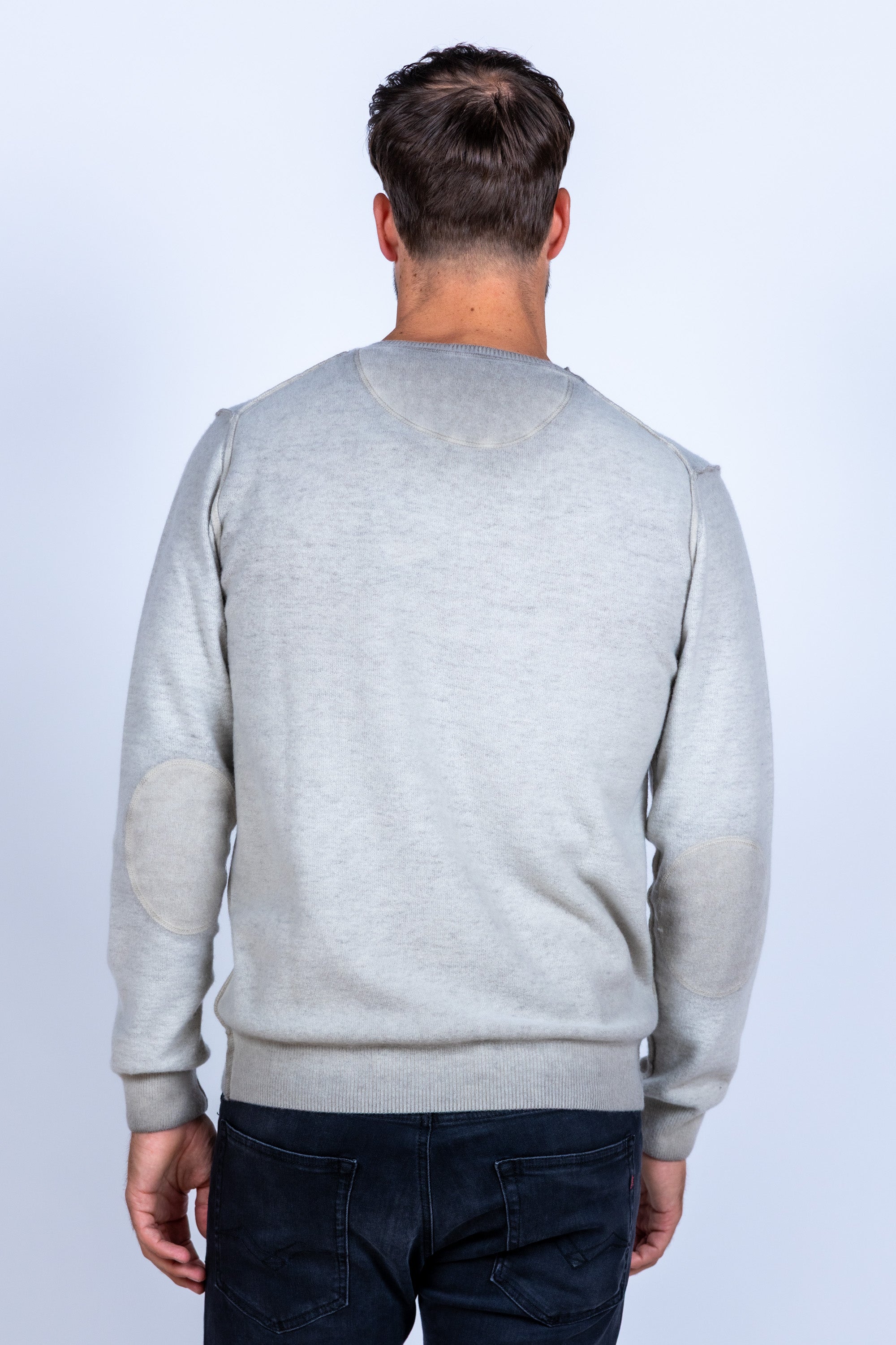 #kleur_TAUPE