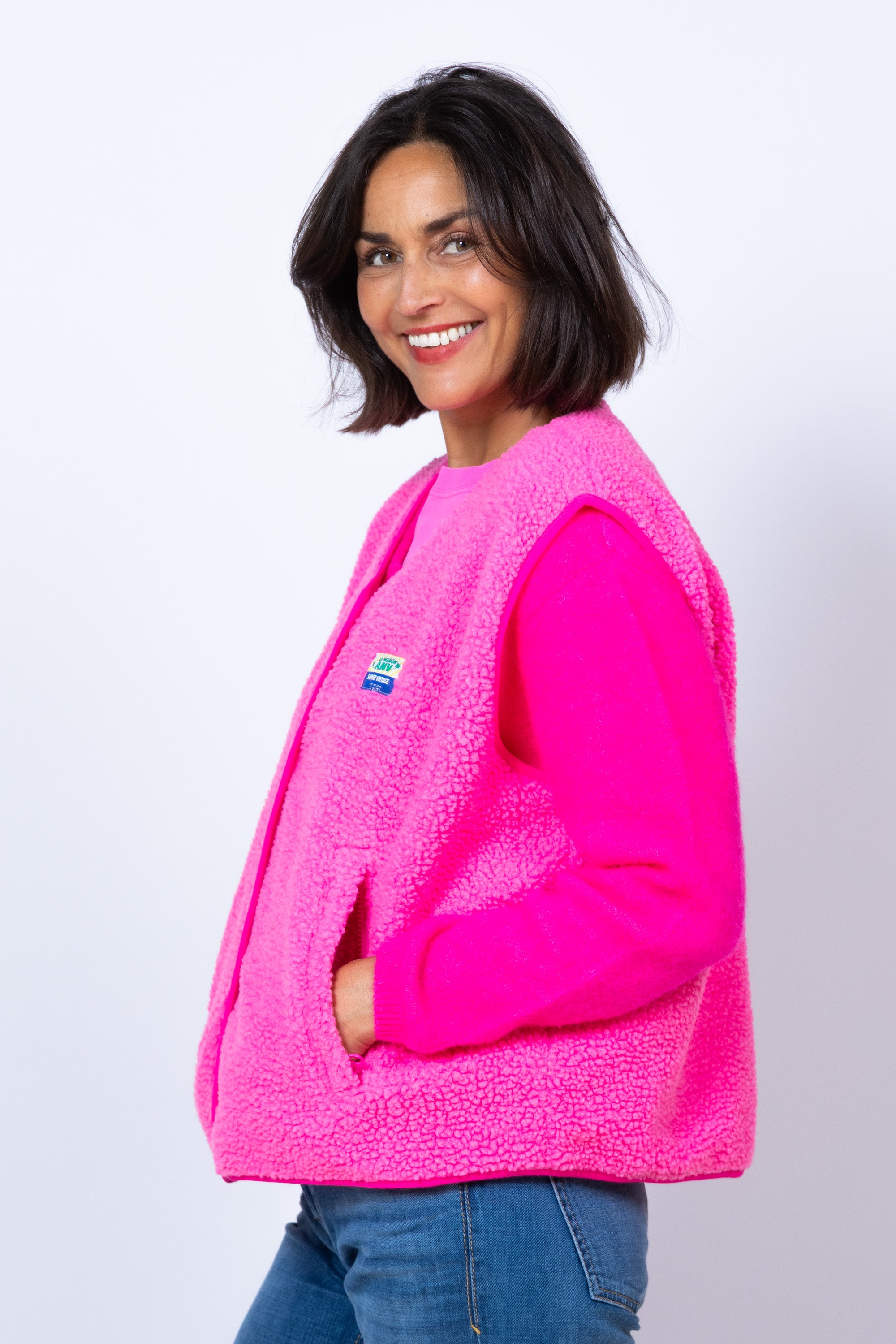 #kleur_PINK/CYCLAAM