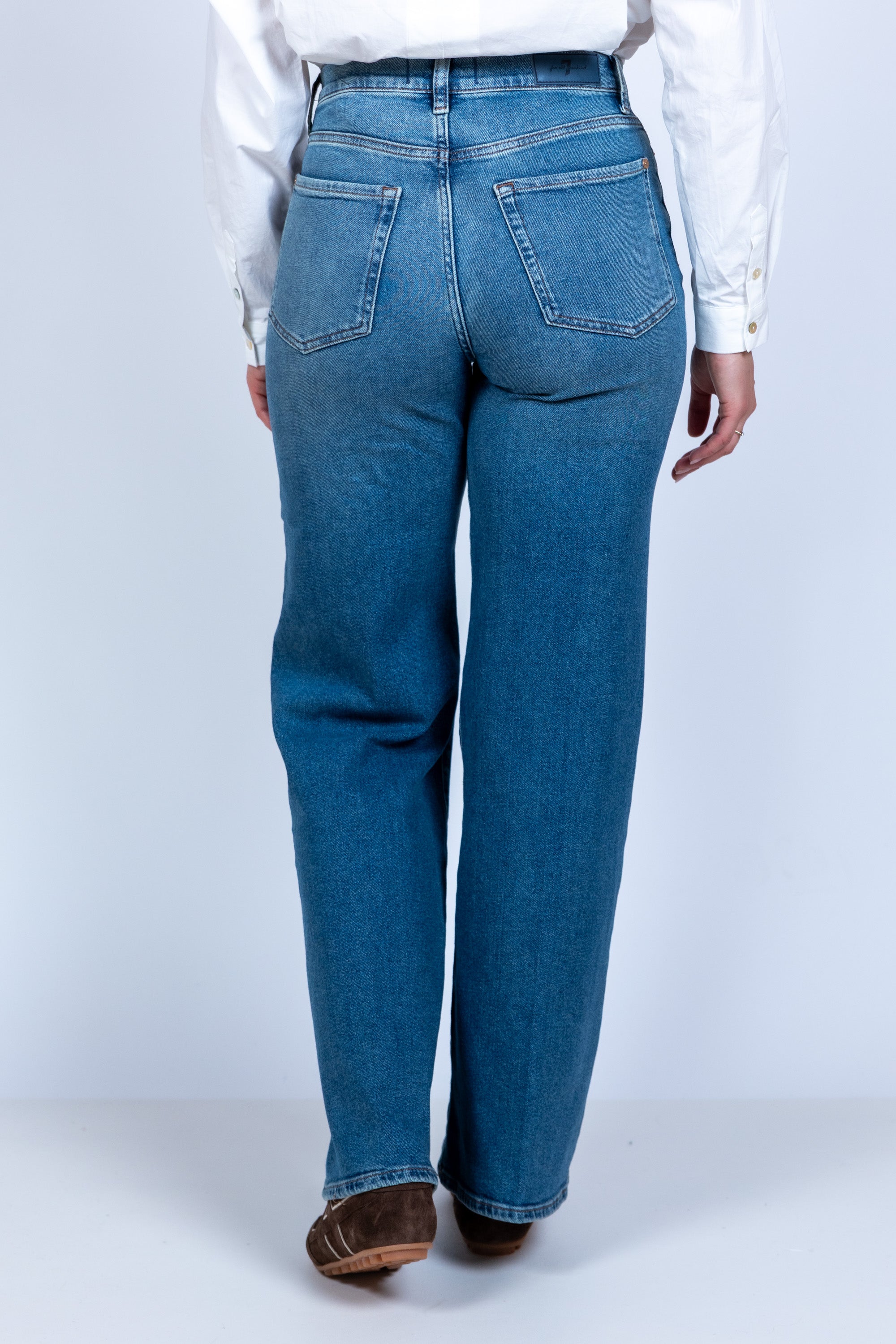 #kleur_JEANS