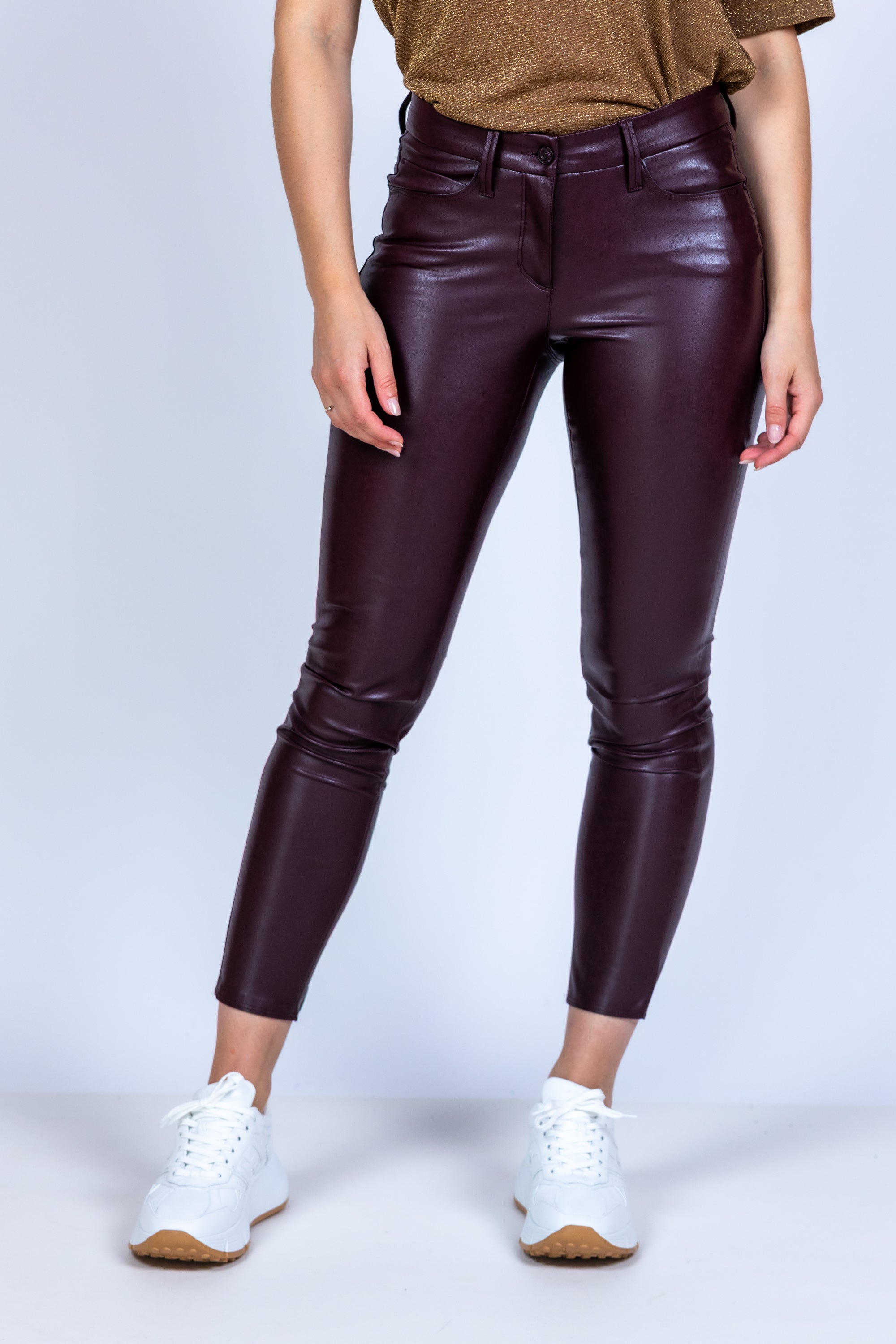#kleur_MAUVE/AUBERGINE