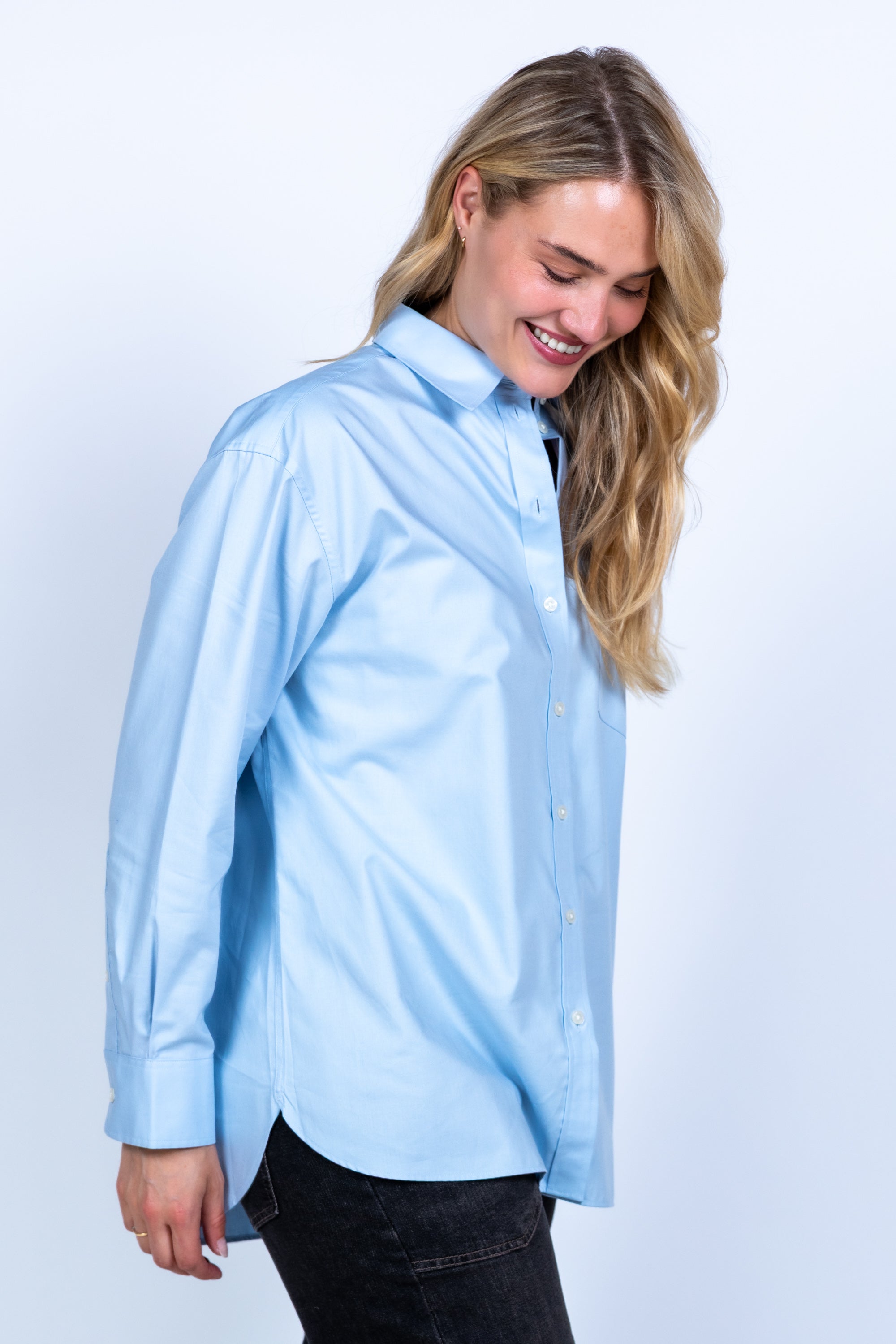 #kleur_BLEU