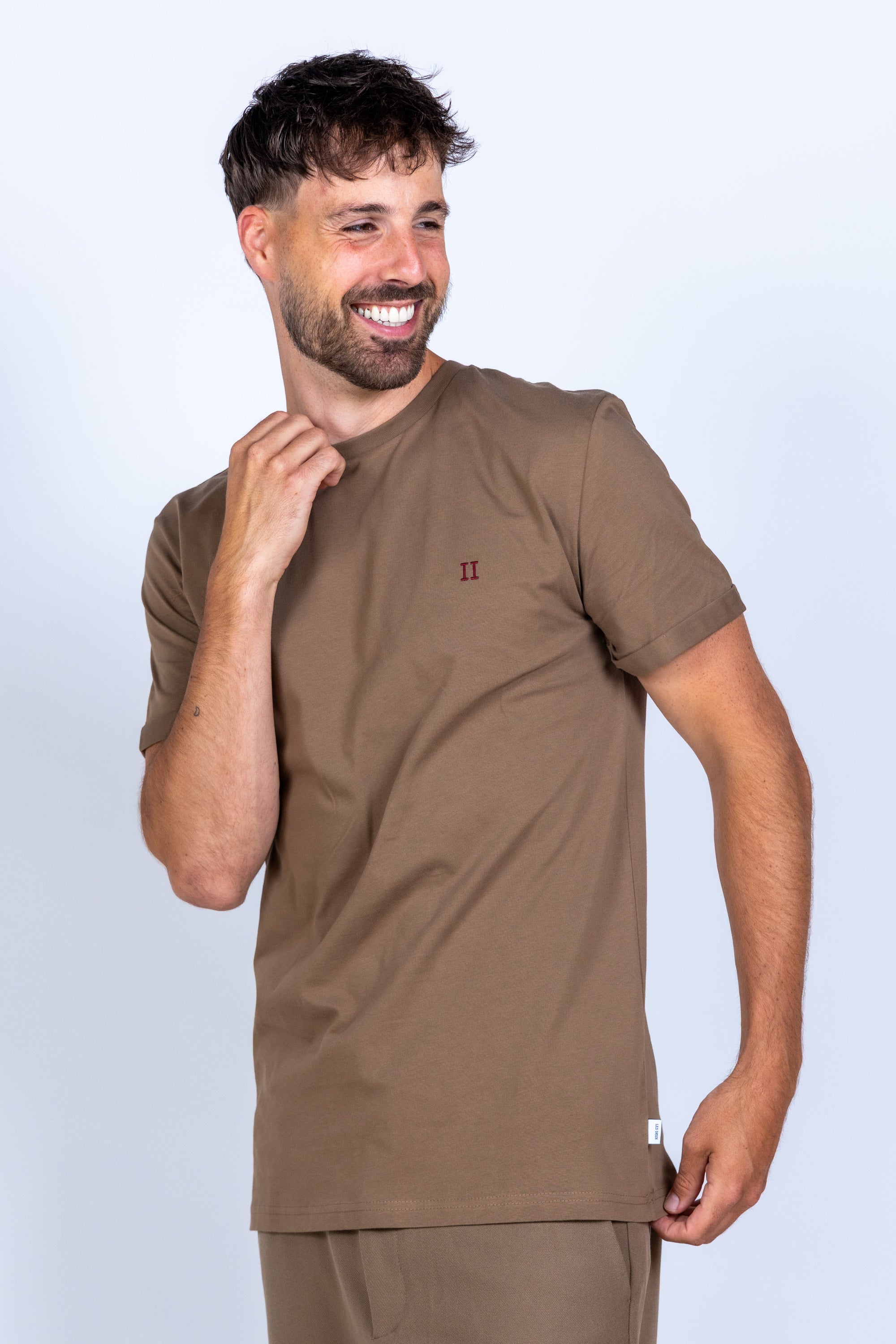 #kleur_CAMEL
