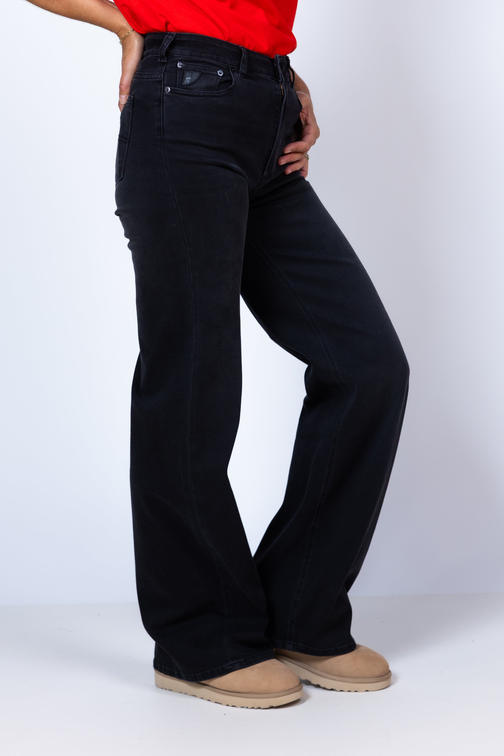 #kleur_BLACK DENIM
