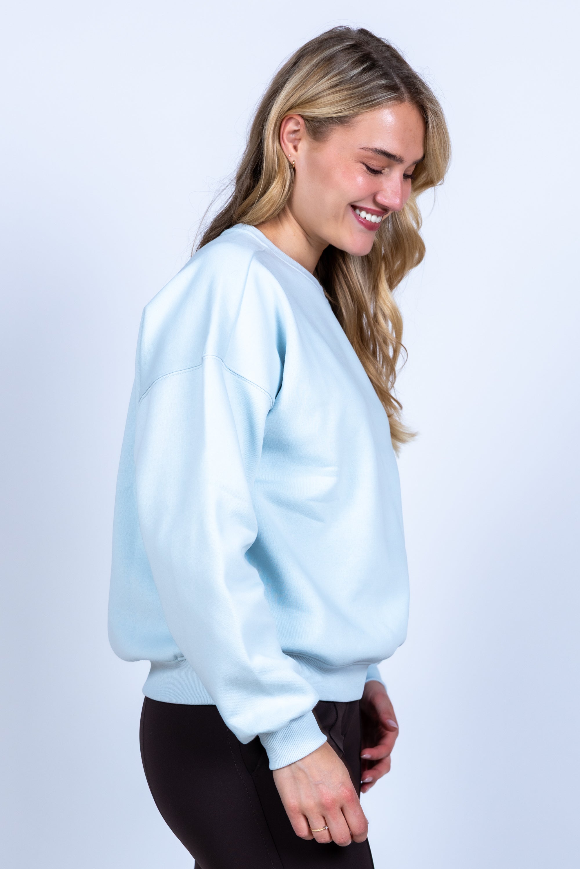 #kleur_BLEU