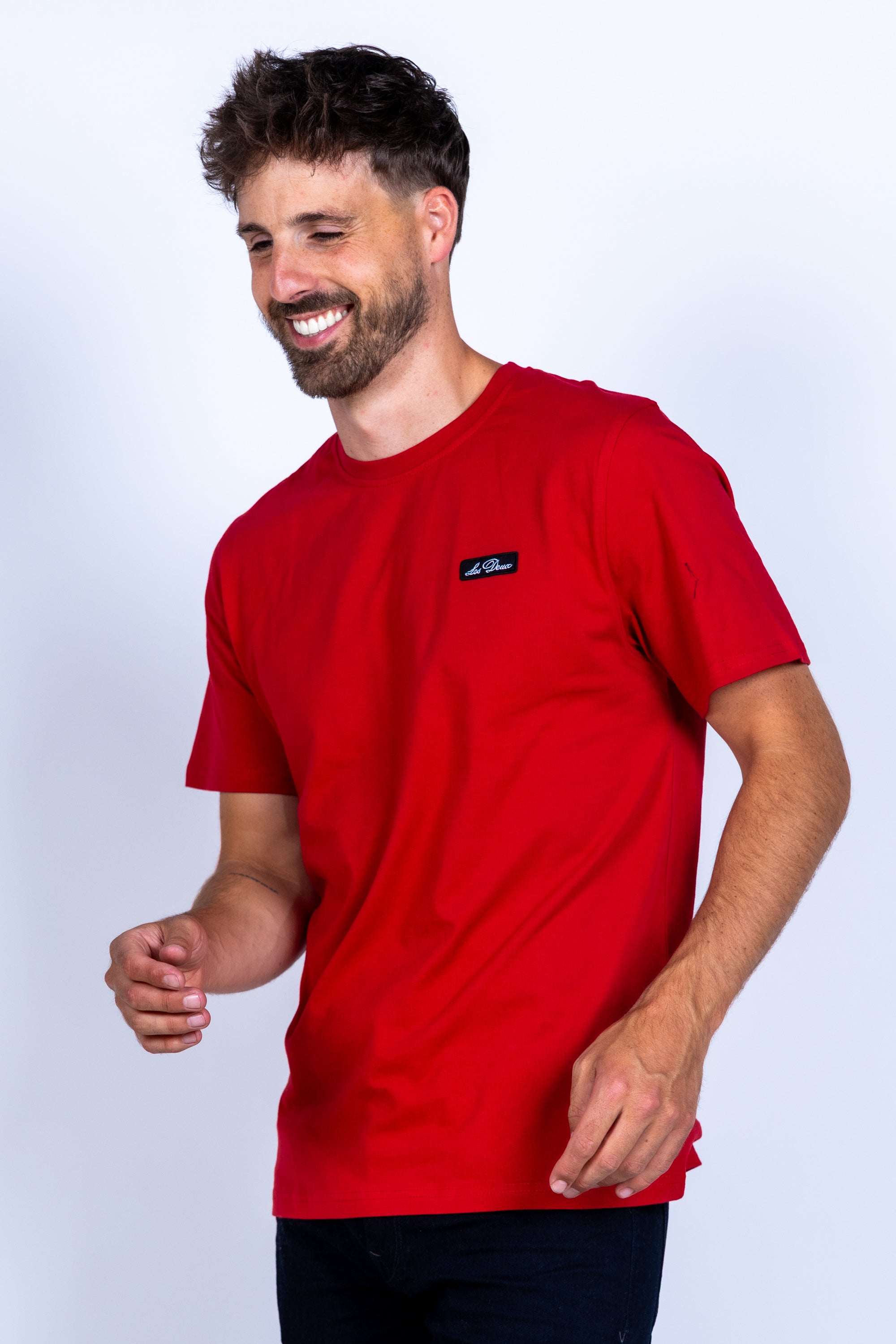 #kleur_ROOD