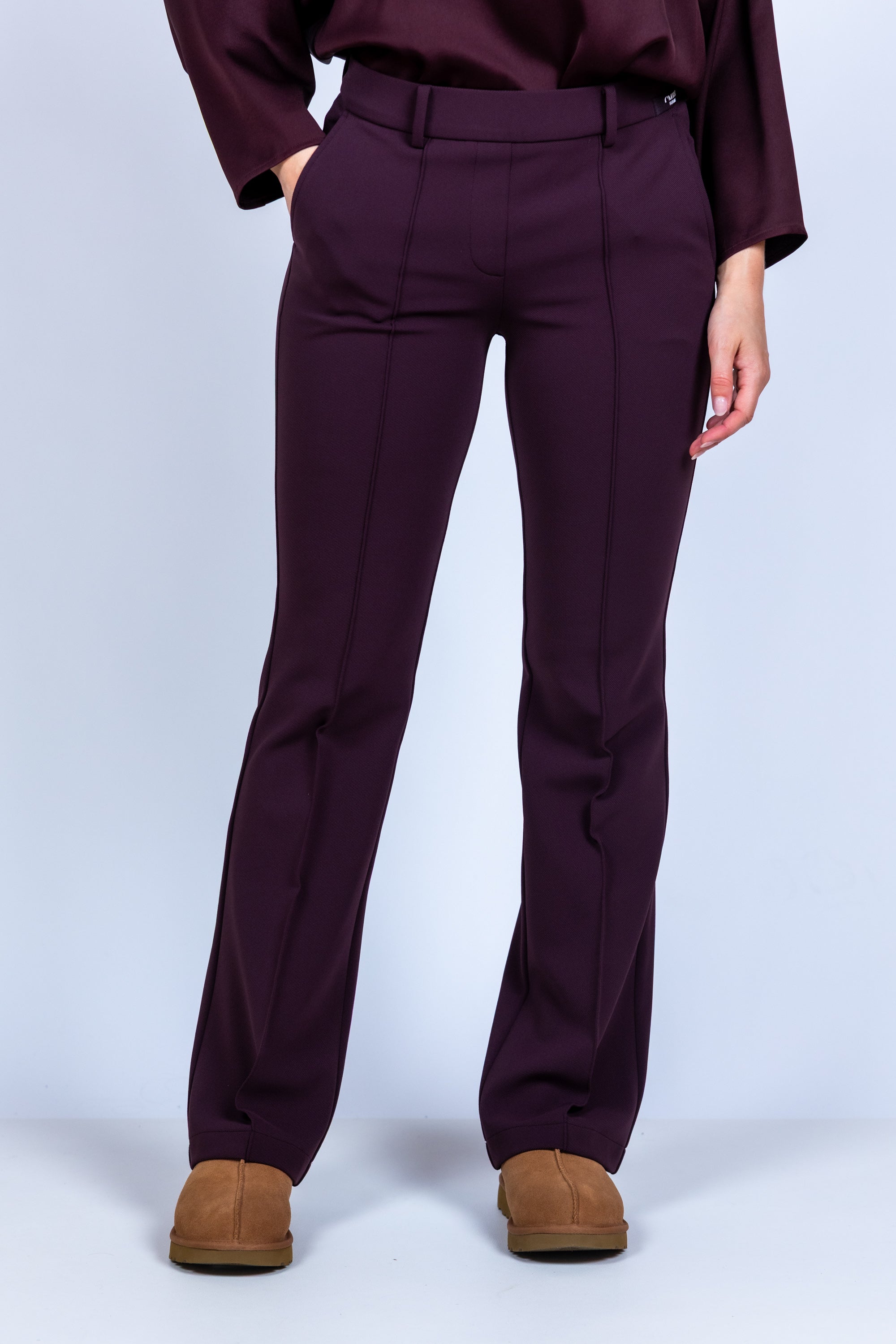 #kleur_BURGUNDY