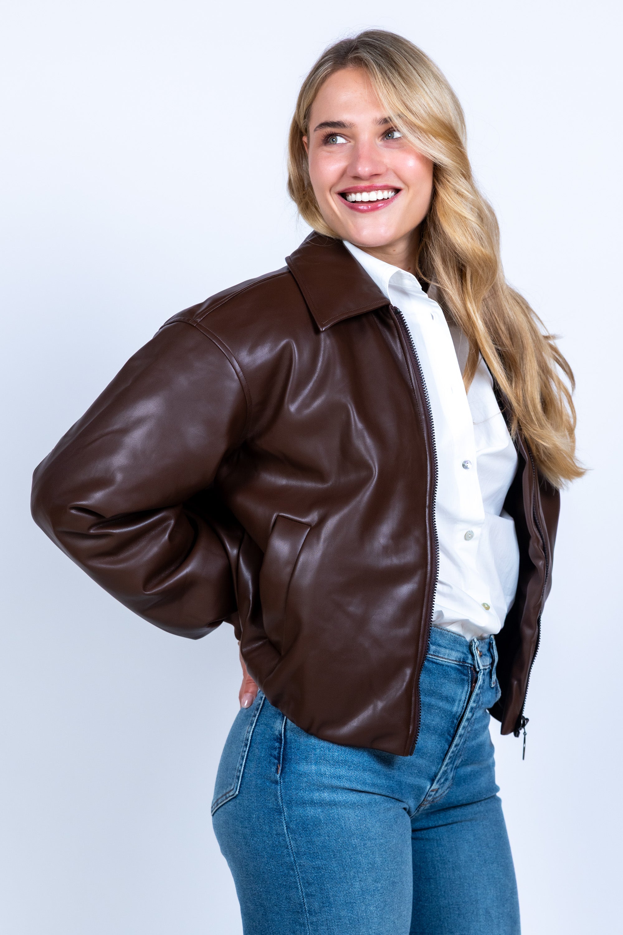 #kleur_BRUIN