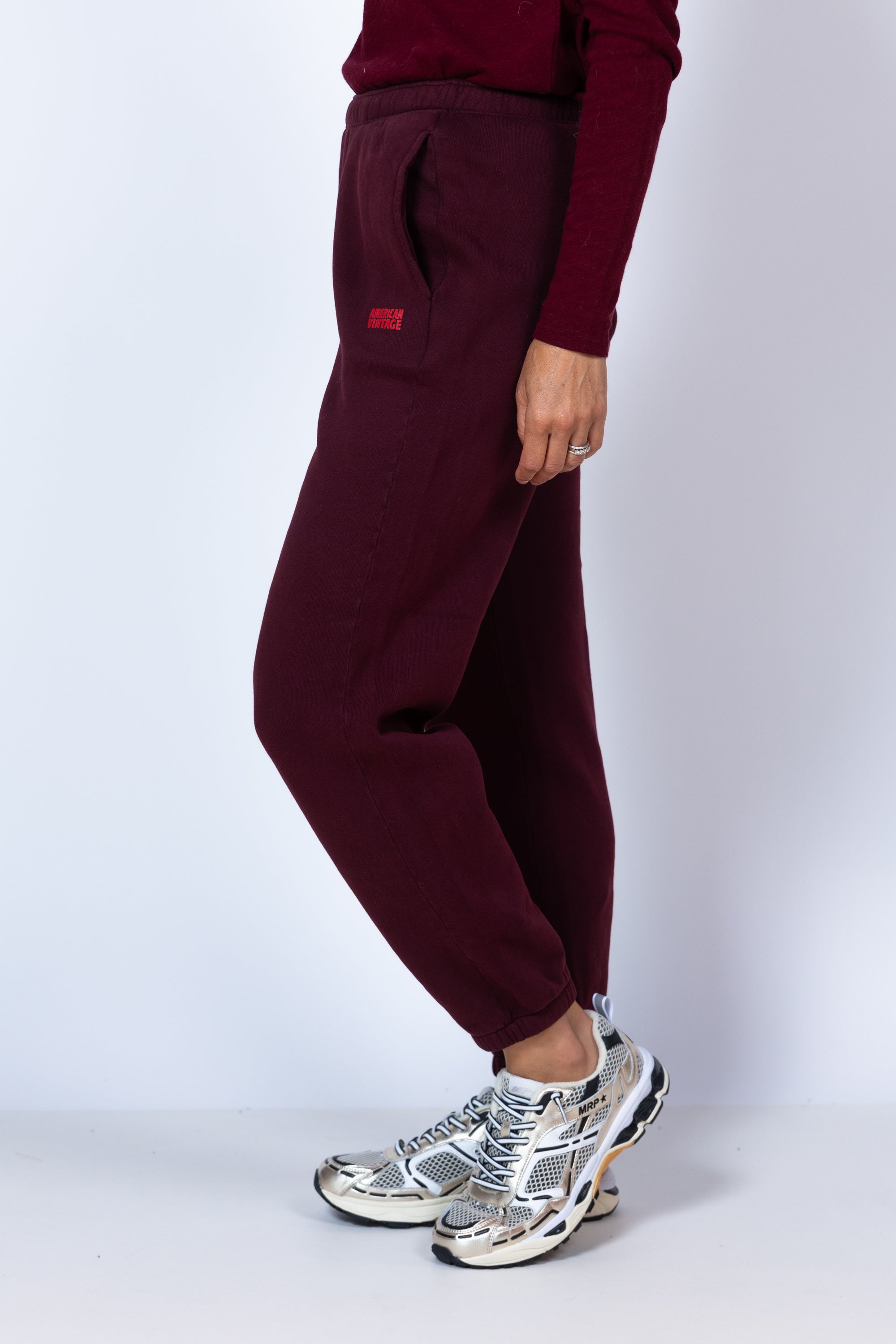 #kleur_DONKERBORDEAUX