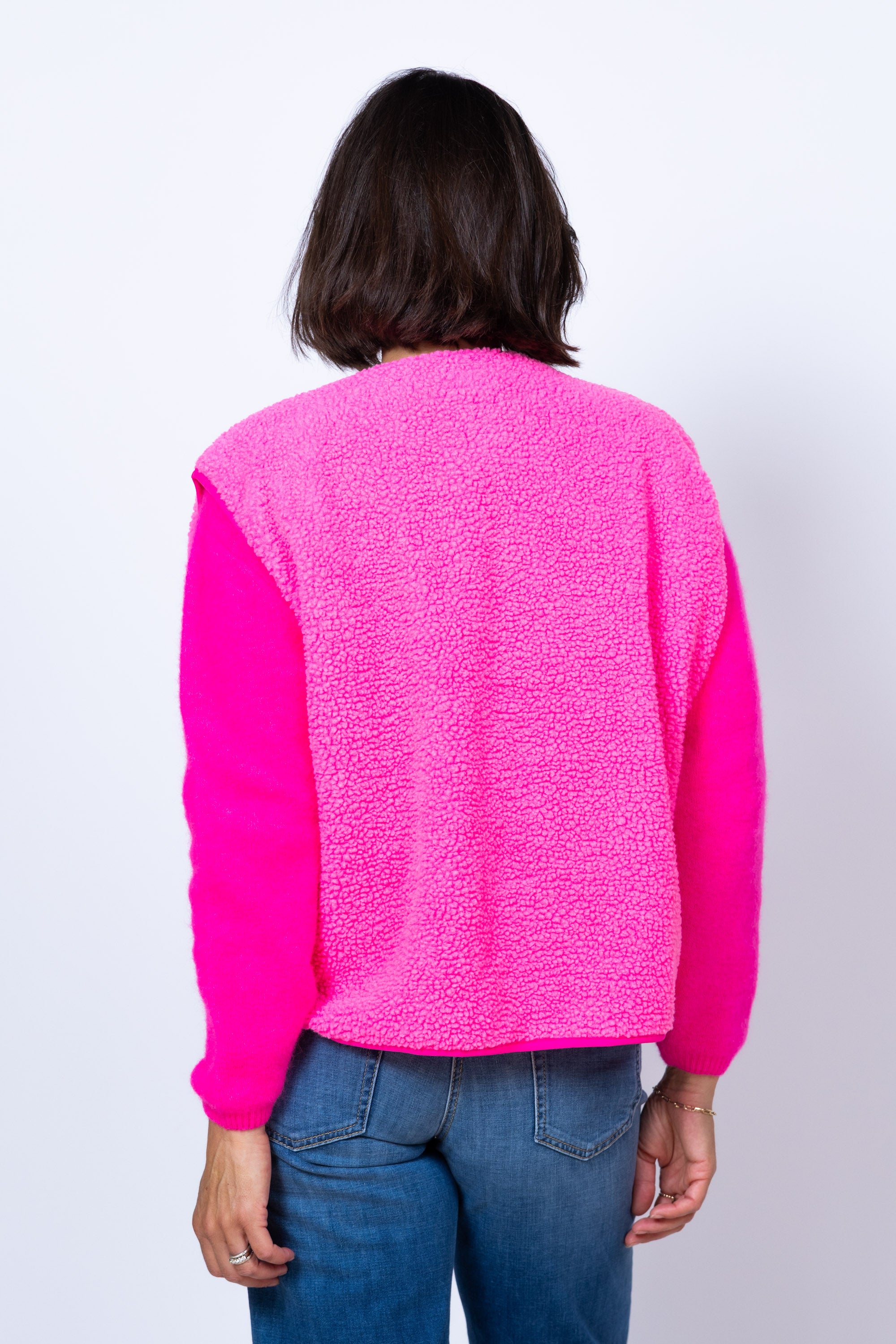 #kleur_PINK/CYCLAAM