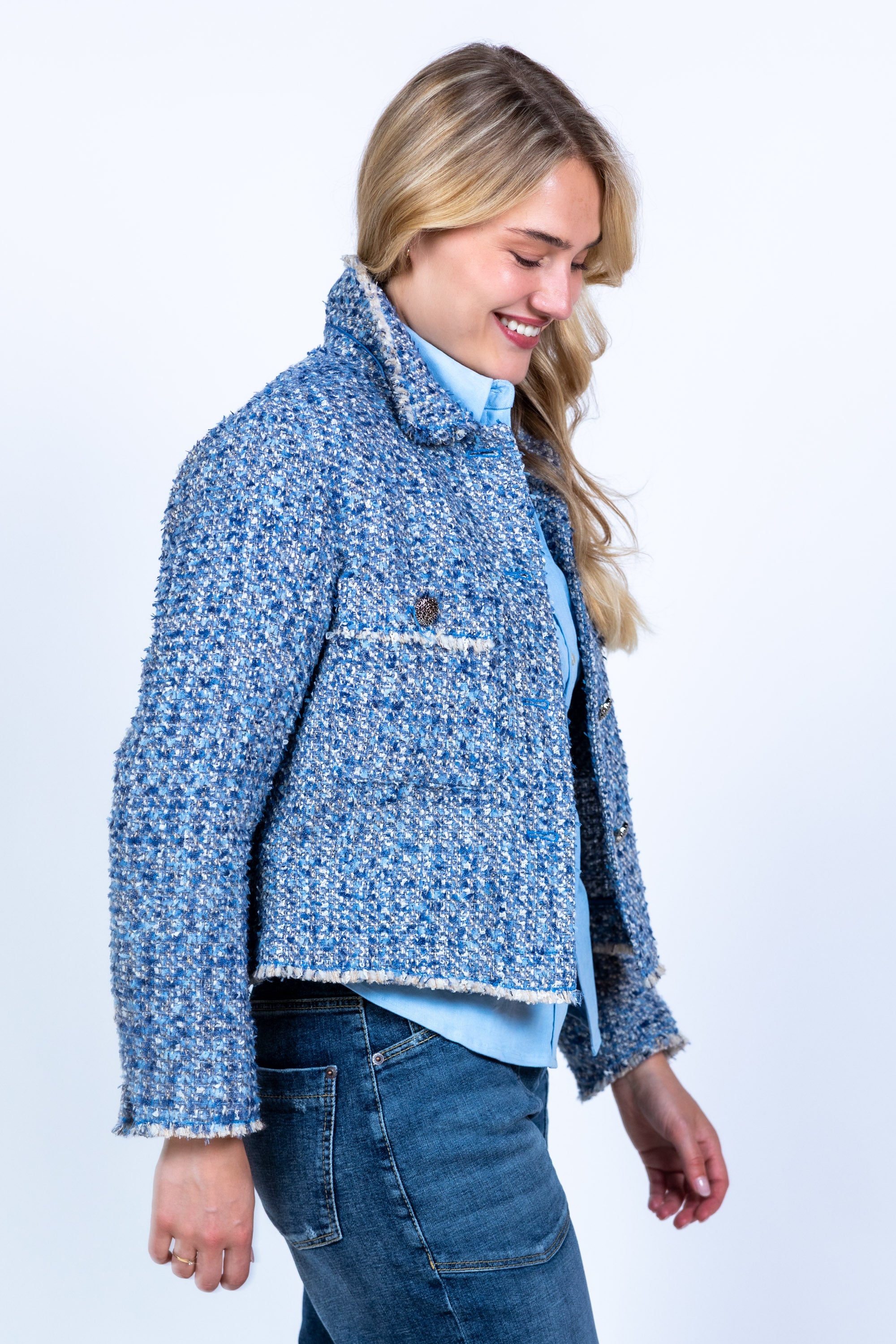 #kleur_FRENCH BLUE